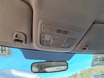 2016 Honda Civic Overhead Console Black 4DR Used Oem 241-14407 145K Miles. Price: $119.22.