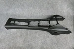 2016-2023 Mazda MX5 Center Console Base Oem Used. Price: $94.03.