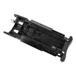 Center Console Armrest Sliding Mechanism CY-135 Compatible With Honda Civ... New. Price: $89.87.