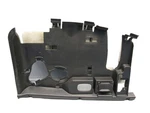 Fairing Dashboard Foot Cover For Mercedes Class A2516801039 Usato. Price: $40.48.