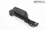 2018-2024 Toyota Camry Transmission Shifter Gear Position Indicator Oem Used. Price: $62.39.