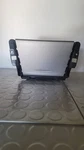 2007-2011 Toyota Camry Center Console Storage Compartment Cubby 58804-06060 Oem Used. Price: $28.00.