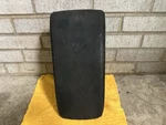 2010 Nissan Altima Center Console Armrest Lid Black Oem Used. Price: $42.99.