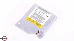 Bmw Z3 Roadster Control Module Unit Computer 00-02 Oem Used. Price: $300.00.
