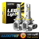 Auxito 9012 Led Headlight For Dodge Challenger 2015-2020 Hi Low Beam Bulbs 6000K New. Price: $42.74.