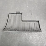 2011-2014 Ford Edge Center Console Compartment Rubber Mat Insert Oem Used. Price: $11.99.
