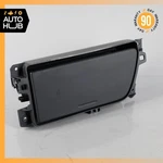 Chevrolet Corvette C7 Center Console Cup Holder Cover Trim 2188684 Oem Used. Price: $95.23.