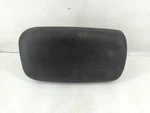 2020 Kia Forte Center Console Armrest Cover Lid Black WN5ON Used. Price: $145.31.
