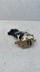 04 05 06 07 08 09 10 11 Mazda RX8 Front Door Latch Actuator Right Passenger Used. Price: $48.00.