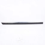 2004 - 2010 Audi A8 Quattro Rear Right Center Door Molding / Trim 4E4853964D Used. Price: $44.99.
