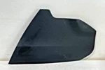 2020-2025 Hyundai Palisade Front Right Center Console Trim Panel Black # 100804 Used. Price: $14.08.