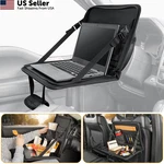 Joytutus 3 1 Steering Wheel Eating Tray, Car Back Seat Laptop Large, Black New. Price: $45.66.