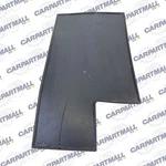 03-07 Honda Accord Center Console Interior Insert Rubber Mat 83413-SDA-A010 Oem Used. Price: $24.27.