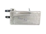 Genuine Glove Box Light Fits Mercedes 300D 1975-1985 86SXPRDV New. Price: $30.96.