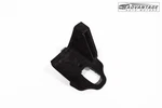 2014-2016 Mercedes E350 W212 Center Console Aux Usb Connection Cover Trim Oem Used. Price: $22.32.