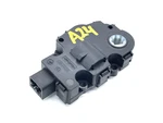 2011-2016 Bmw X3 F25 X5 E70 Hvac Heater Flap Blend Door Actuator Motor Used. Price: $15.12.