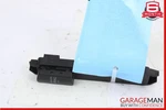 2003-2006 Mercedes W220 S55 Amg Front Center Console Switch 2208218458 Oem Used. Price: $25.00.