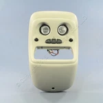 Gm Oem Shale Overhead Console W/ Garage Door Opener 15090148 New. Price: $87.39.