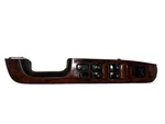 02 03 04 05 Hyundai Sonata Driver Power Window Control Switch Lock Oem Used. Price: $44.95.