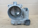 12 13 14 15 16 17 18 Ford Focus Fusion 2.0 4CYL Throttle Body Oem DS7E-9F991-BB Used. Price: $40.00.