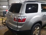 Acadia 2008 Glove Box 2132339 Used. Price: $100.00.
