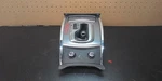 2012 Infiniti G37 Sedan Transmission Shifter Bezel Oem 96940-JK600 Used. Price: $66.50.