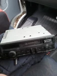 Nice Rare Mercedes Benz Grundig Sound 4000 Car Radio Cassette Stereo, Code,vgc Used. Price: $107.46.