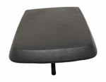 Console Front Floor Eddie Bauer Advancetrac Fits 2004-2005 Explorer Tested Oem Used. Price: $103.95.