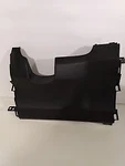 Pontiac Gm Oem 09-10 Vibe Instrument Panel Dash Knee Bolster 19184869 Used. Price: $88.00.