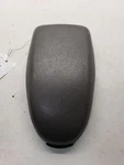 Console Front Floor Without Svt Armrest Fits 00-04 Focus 1465727 Used. Price: $61.00.