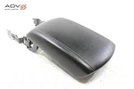 2015 - 2019 Ford Edge Center Console Lid Cover Oem Used. Price: $97.99.
