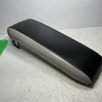 2010 - 2015 Gmc Terrain Chevy Equinox Center Console Lid Oem Used. Price: $49.98.