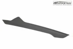 2017-2024 Audi A4 B9 Front Left Driver Center Console Cover Trim 8W1863306B Oem Used. Price: $69.99.