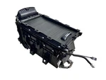 16-22 Honda Pilot Front Floor Console Black/gray Tc:-b-b 3.5L At Awd 144K 64056 Used. Price: $78.00.