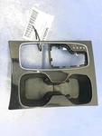 2022 - 2023 Hyundai Santa Cruz Front Center Console Trim Panel 84605K5010NNB Used. Price: $51.00.