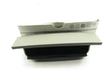 New Oem Center Console Rear Ash Tray Beige For 09-12 Audi Q5 8K0857961J42. Price: $24.99.