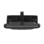 2018-2024 Jeep Wrangler Jl Console Armrest Lid Latch Genuine Mopar 68470797AA New. Price: $9.99.