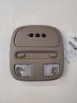 Lesabre 2003 Dash Bezel 25751047 Used. Price: $29.99.