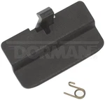 Dorman (oe Solutions) 926-412 Interior Parts Oem New. Price: $29.31.