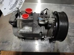 A/c Air Compressor Honda Accord 03 04 05 06 07 Used. Price: $44.00.