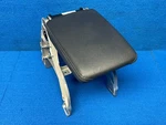 2018 - 2020 Audi A5 Center Console Armrest Lid Trim Cover Oem 8W0864283F Used. Price: $152.99.