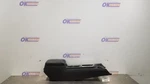 09 Dodge Challenger SRT8 At Complete Front Floor Center Console Black Used. Price: $191.25.