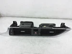 Audi A6 2012-2015 Quattro Ac Center Outlet Vent 4G1-820-951-G-6PS Zone Temp Used. Price: $42.23.