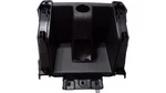 Genuine Ford Rear Trim DT1Z-61045A54-BA New. Price: $33.57.