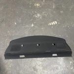 06-11 Bmw 335 328I Sedan Rear Speaker Cover Parcel Shelf Deck Panel 54703014 Oem Used. Price: $179.00.