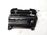 Center Console Ash Tray Carrier Storage Fits Bmw 330CI 2001 - 2005 Oem 307090800 Used. Price: $39.60.