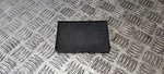 Mercedes-benz Cls C218 X218 2016 Mat Storage Compartment A2188140142 AAI26238 Gebraucht. Price: $255.88.