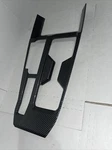Interior Trim Center Console Cover Honda Accord 23 24 25 Fits Pn: 8343030AA0 New. Price: $19.99.