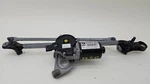 12-16 Bmw F30 Front Windshild Wiper Motor Linkage Assembly 267 503 02 Oem Used. Price: $68.89.