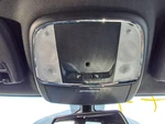 2014 Dodge Durango Overhead Console Roof Trim Used Oem 4DR Suv 241-02459. Price: $94.50.